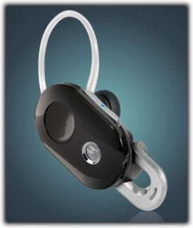 Motorola H15 Noise Canceling Bluetooth Wireless Headset