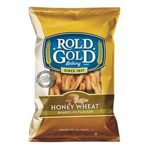 Target Mobile Site   Rold Gold Honey Wheat Braided Pretzel Twists 10 