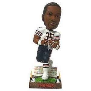  Anthony Thomas Forever Collectibles Bobblehead