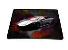 cool car waterproof mouse pad mouse mice mat mousepad $ 4 59 5 % off $ 