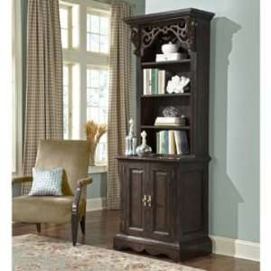  Claire Vista Bookcase / Display Furniture & Decor