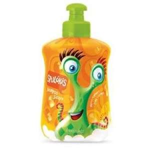  Boticario Spulokis Shampoo 250ml Beauty