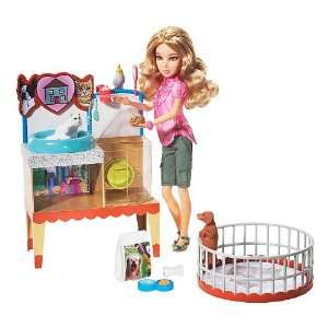  Liv After School Doll Playset   Hayden Toys & Games
