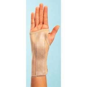   ARM SLING , Orthopedics and Physical Therapy , Splints/Braces/Supports