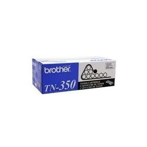  brother TN350 Cartridge For DCP 7020, HL 2040, HL 2070N 