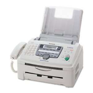  KX FLM651 Laser Fax/Printer/Copier/Scanner Electronics