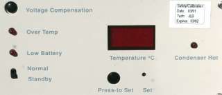 Thermo Forma Scientific 959 ULT Chest Freezer  