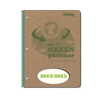   Calendars, Planners & Personal Organizers Appointment Books