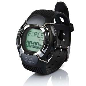  Multifunction calorie tracking fitness heart rate watch 