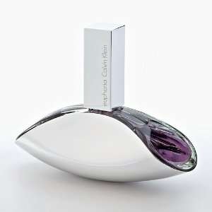  Euphoria by Calvin Klein Perfume Collection Beauty