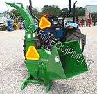   chippers, bx 42 bx62 chippers items in tractor wood chippers store on