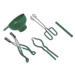  Columbian Home Products 5 Piece Canning Tool Set 0717 4 
