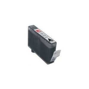 6bk Black Canon Compatible Ink Cartridge for CANON BJC 8200 i860 i900D 
