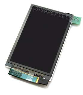 iPOD NANO LCD SCREEN DISPLAY REPLACEMENT 5TH 5G GEN USA  