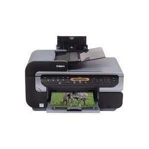  Canon PIXMA MP530   Multifunction ( fax / copier / printer 