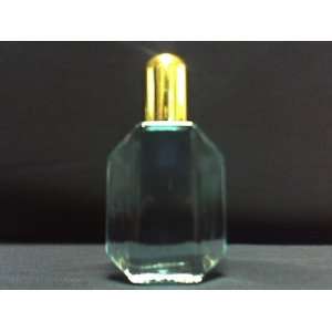  Amber Melon ~ Swerv Essentials ~ Perfume Oil 1/2 Oz Roll 