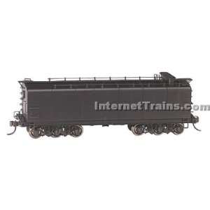  Bachmann Spectrum HO Scale Auxiliary Water Tender 