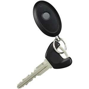  Jensen JKRS1 Remote Start with Keyless Entry Electronics