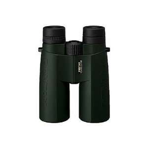  Pentax (Binoculars)   DCF SP Binoculars with Case 10x50 