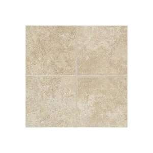  Castle De Verre Wall Tile Turret Beige 10x13in