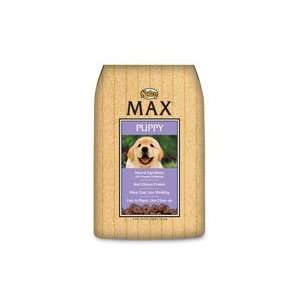  Nutro Max Chicken Meal and Rice Puppy Dry Dog Food