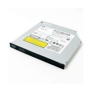  HP 413701 001 DVD/CD RW COMBO DRIVE IDE (413701001) Electronics