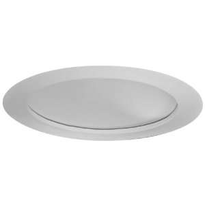  74OD x 18P Artisan Ceiling Dome with Light Ring
