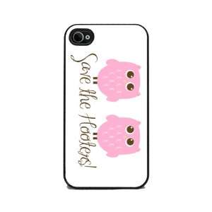   Breast Cancer   iPhone 4s Silicone Rubber Cover, Cell Phone Case Cell