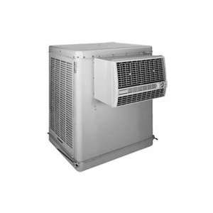   Air RN50W Window Evaporative Cooler With Remote