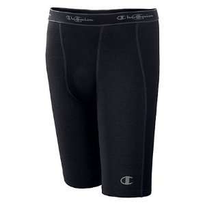  Champion   Double Dry Extreme Compression Mens Shorts 