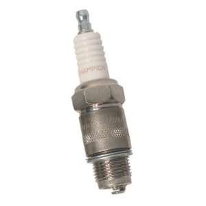  Spark Plugs   d23 champion spark plug [Set of 8 