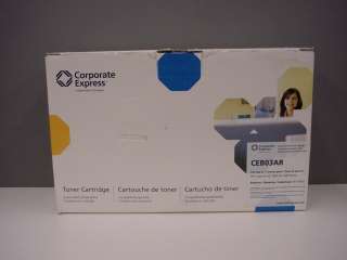 Corporate Express CEB03AR HP C3903A Toner Cartridge  