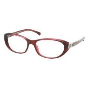  Authentic CHANEL 3220 Eyeglasses