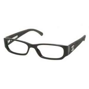  Authentic CHANEL 3169 Eyeglasses