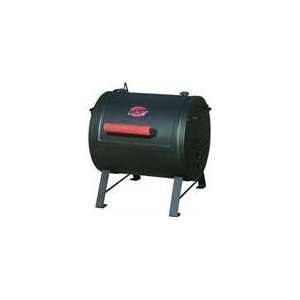  Char Griller Char Griller Side Firebox Charcoal Grill 