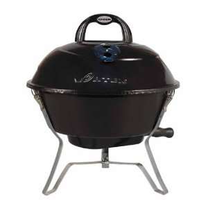    Kay Home Vortex Table Top Charcoal Grill (21445)