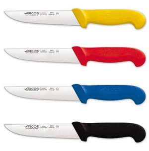   Inch Chef Knife, Green Arcos 2900 Range 8 Inch 200 mm Chef Knife