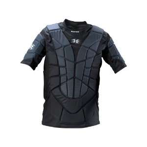  Empire TW Grind Chest Protector S / M
