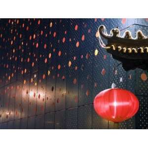  Beijing, Chinese New Year Spring Festival   Lantern 