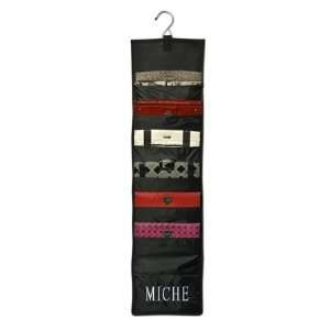  Miche Closet Organizer (Classic/Petite) 