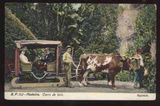 Aquí está tu oportunidad de añadir a su colección de POSTALES 