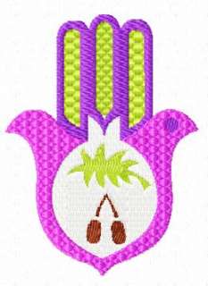 hamsa dates size 2 83 x 3 83 stitches 13411