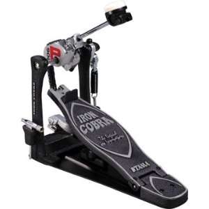  HP900PS Iron Cobra Pedal Musical Instruments