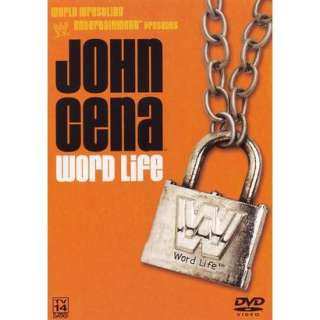 WWE John Cena   Wordlife.Opens in a new window