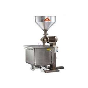  Mahlkonig Industrial Coffee Grinder