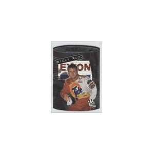    1998 Press Pass Oil Cans #OC8   Ricky Rudd Sports Collectibles