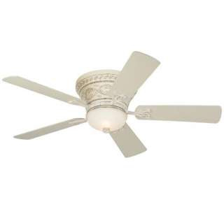   offer this beautiful ceiling fan for your viewing and consideration