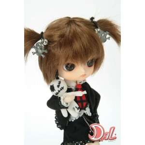   Drta Dal Doll   Jun Planning   Japanese Collection Doll Toys & Games