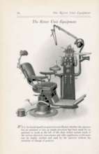 History of Dentistry {28 Dental Books} on DVD  