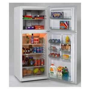  Avanti FF991W Compact Refrigerators